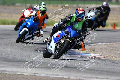 media/May-25-2025-Lets Ride (Sun) [[0ff033e448]]/B Group/1120am (Grapevine)/